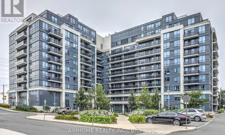 217-370 7 Highway E