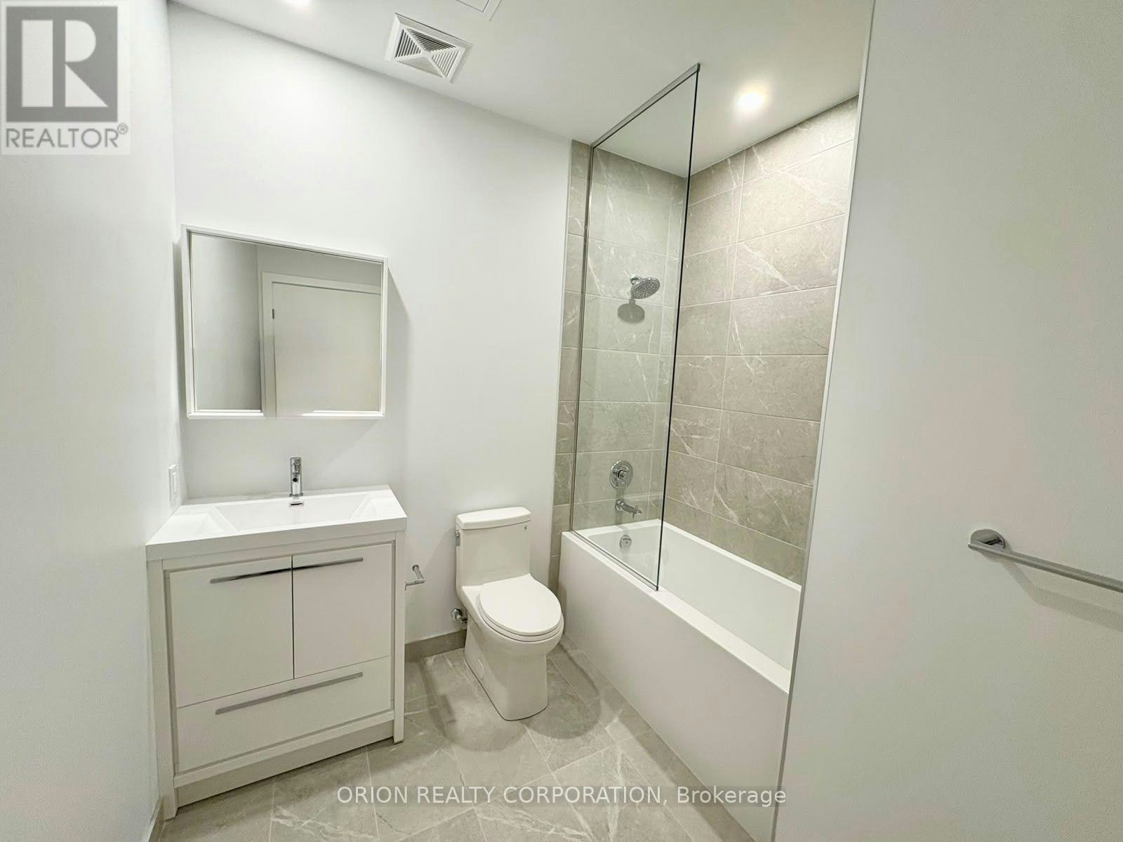 1912-21 Meadowdale Road, Vaughan, ON, L4K 0H6 - 7