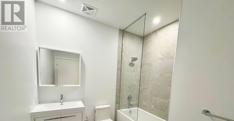 1912-21 Meadowdale Road, Vaughan, ON, L4K 0H6 - 7