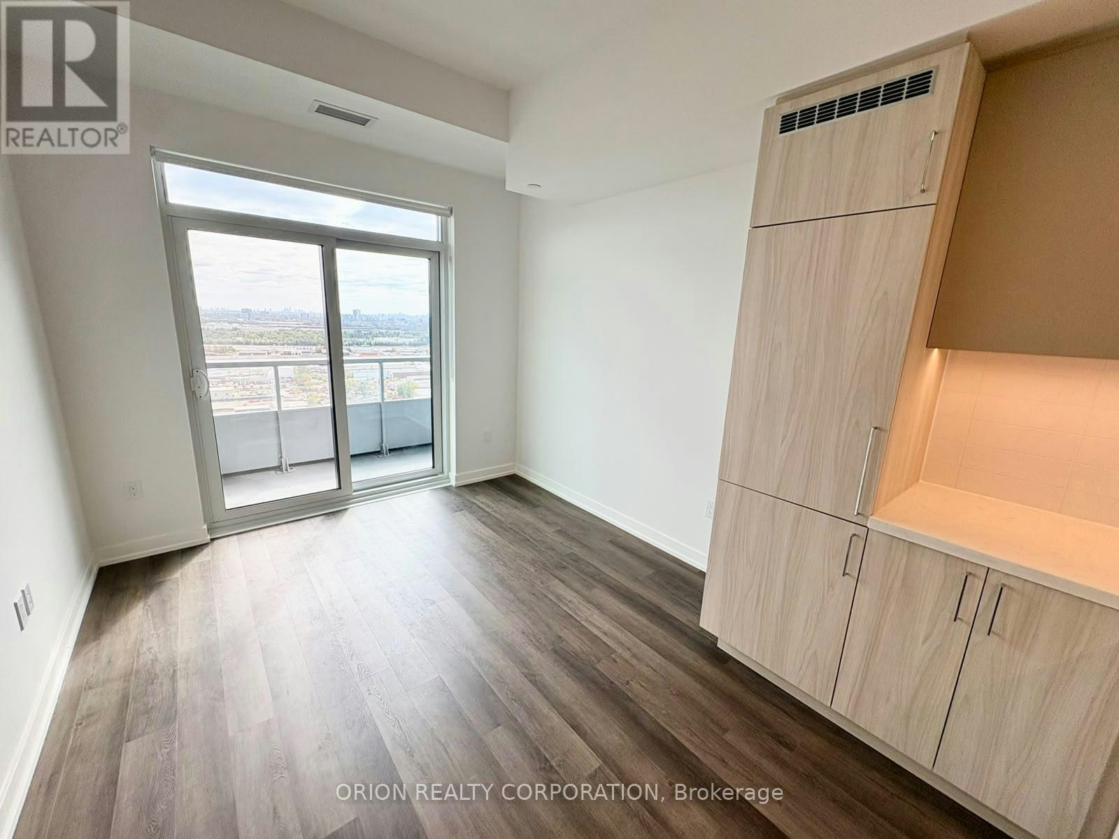 1912-21 Meadowdale Road, Vaughan, ON, L4K 0H6 - 6