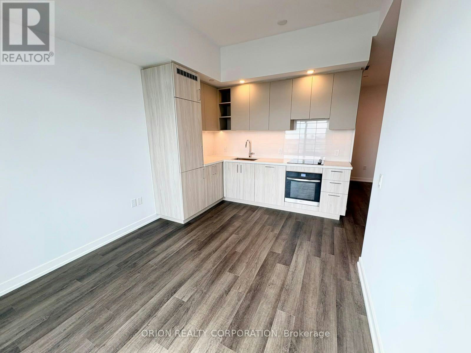 1912-21 Meadowdale Road, Vaughan, ON, L4K 0H6 - 4