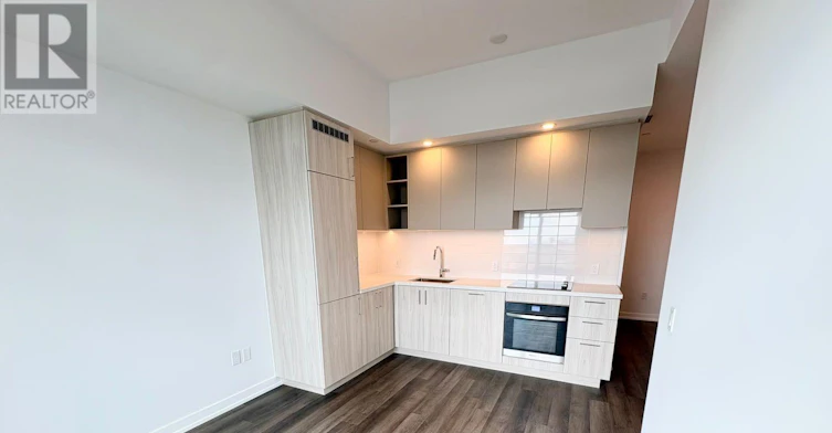1912-21 Meadowdale Road, Vaughan, ON, L4K 0H6 - 4