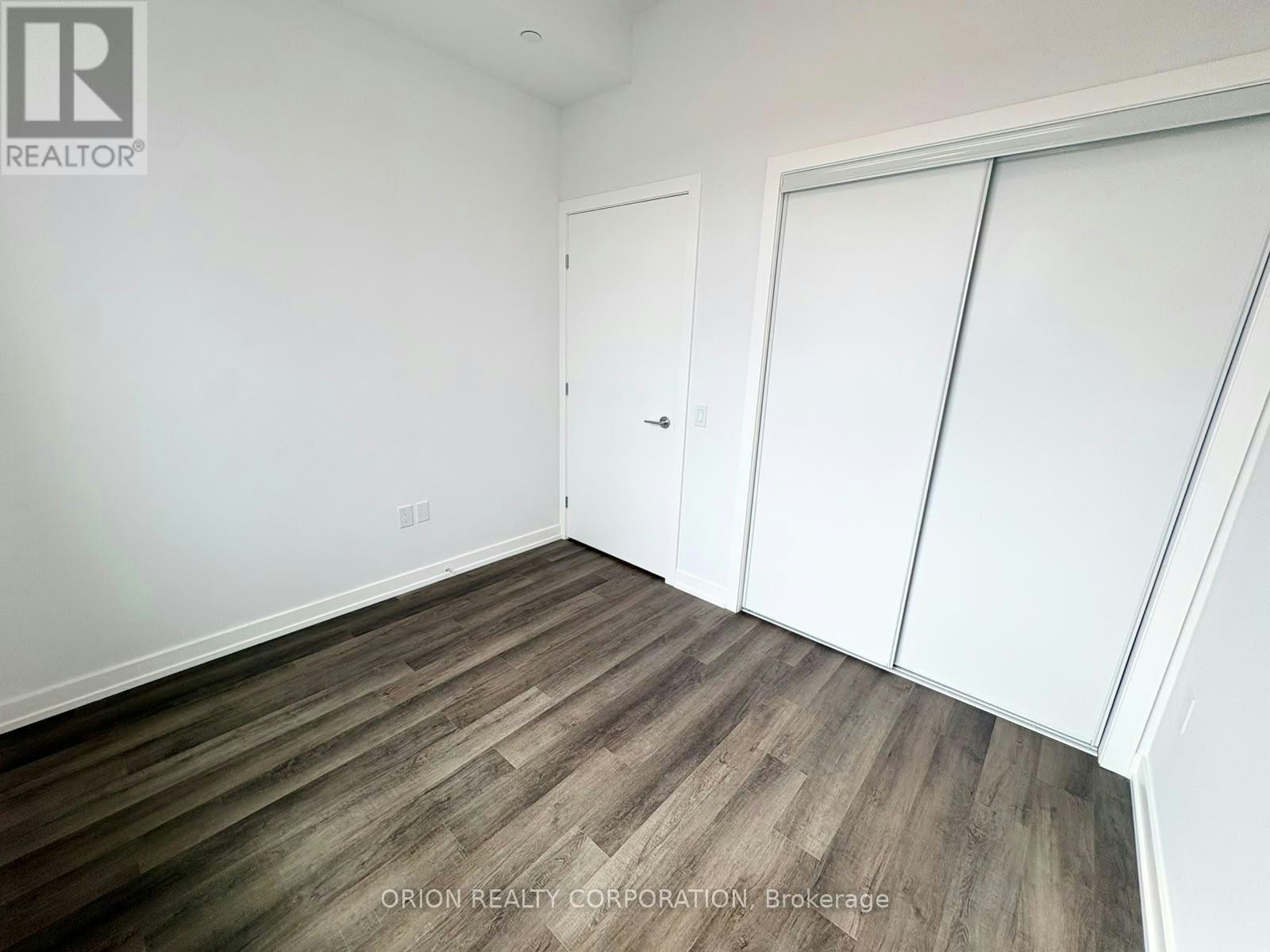 1912-21 Meadowdale Road, Vaughan, ON, L4K 0H6 - 9
