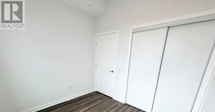 1912-21 Meadowdale Road, Vaughan, ON, L4K 0H6 - 9