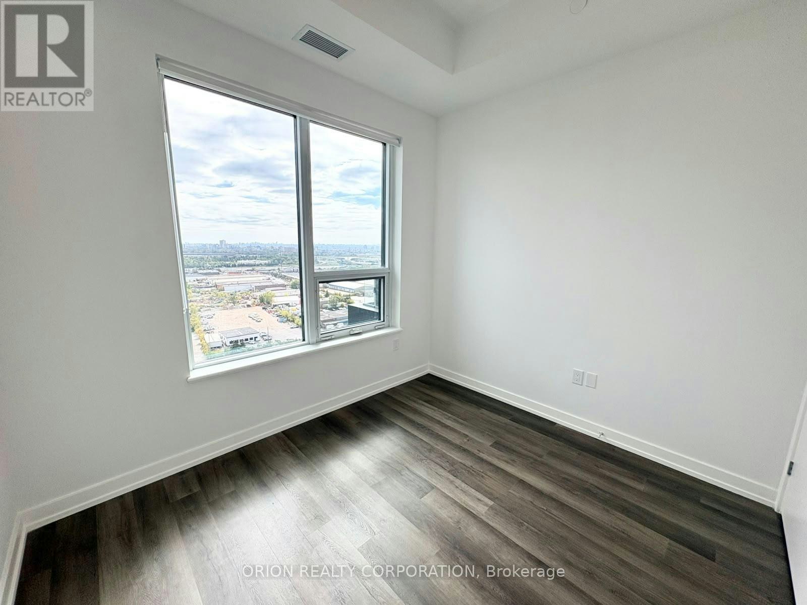1912-21 Meadowdale Road, Vaughan, ON, L4K 0H6 - 11