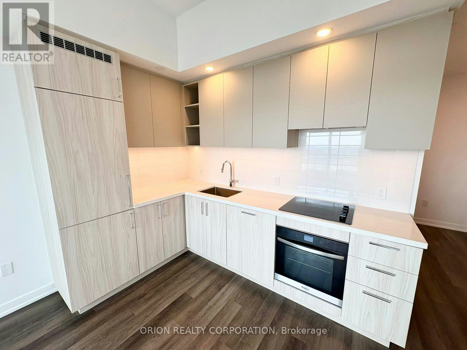 1912-21 Meadowdale Road, Vaughan, ON, L4K 0H6 - 2