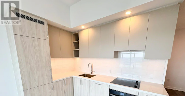 1912-21 Meadowdale Road, Vaughan, ON, L4K 0H6 - 2