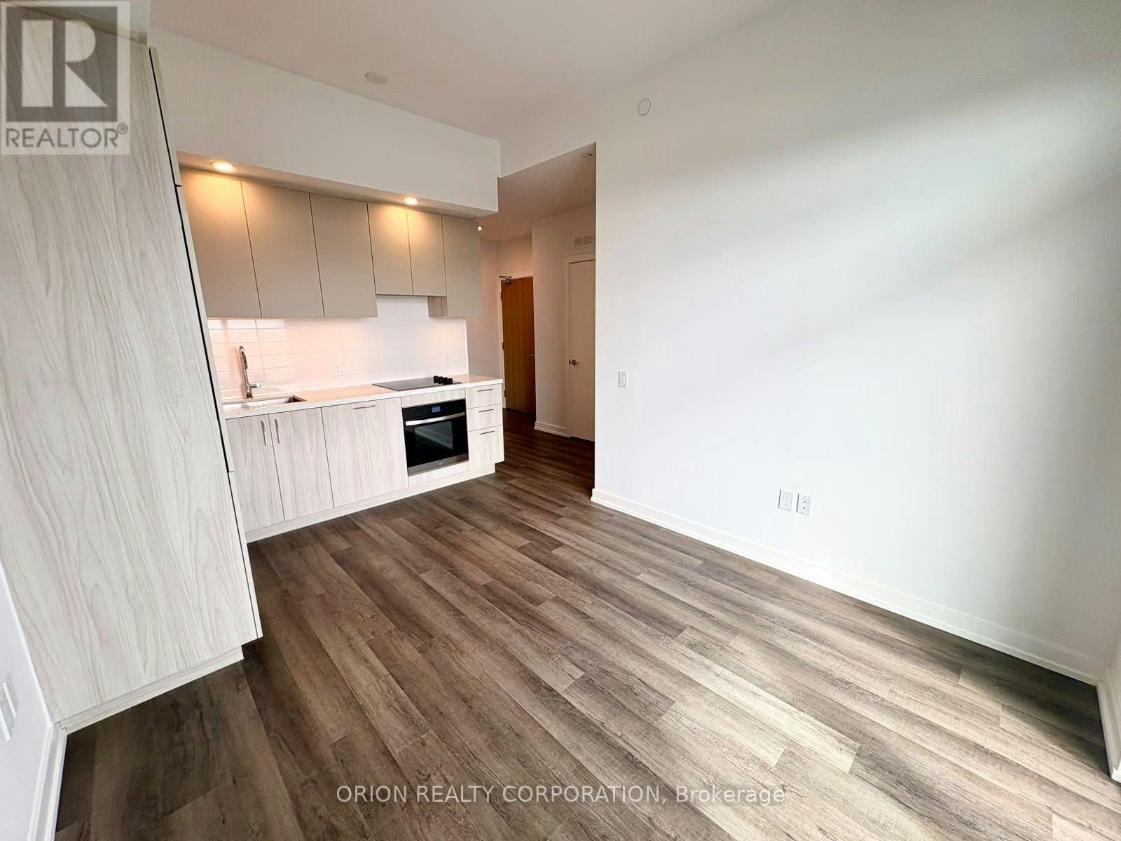 1912-21 Meadowdale Road, Vaughan, ON, L4K 0H6 - 3