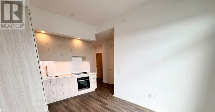 1912-21 Meadowdale Road, Vaughan, ON, L4K 0H6 - 3