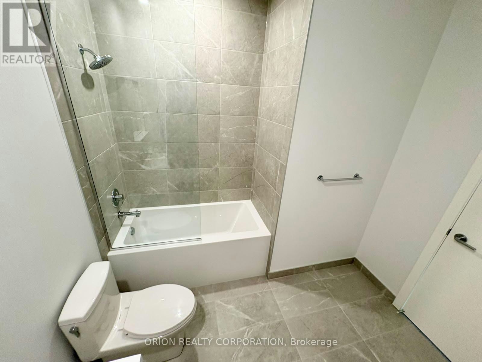1912-21 Meadowdale Road, Vaughan, ON, L4K 0H6 - 8