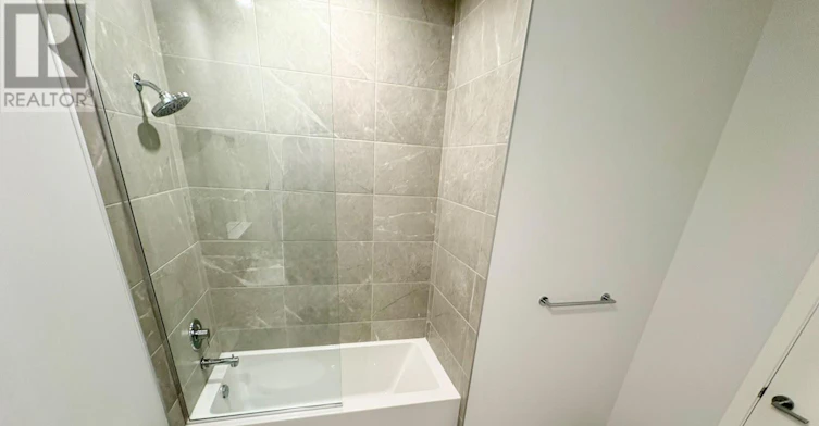 1912-21 Meadowdale Road, Vaughan, ON, L4K 0H6 - 8