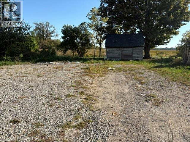 538 Main Street E, Cayuga, ON, N1A 1K5