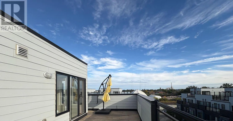 9-1155 Stroud Lane, Mississauga, ON, L5J 0B3 - 12