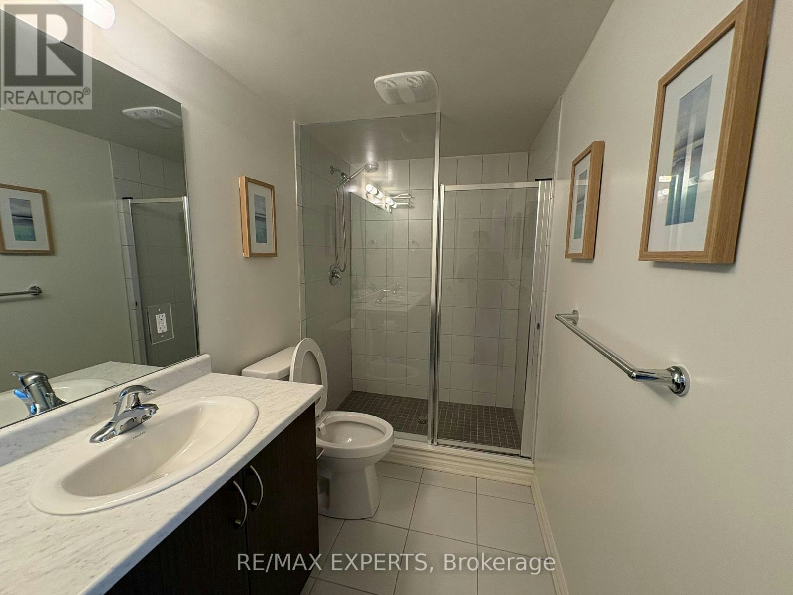 9-1155 Stroud Lane, Mississauga, ON, L5J 0B3 - 6