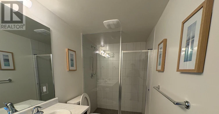 9-1155 Stroud Lane, Mississauga, ON, L5J 0B3 - 6