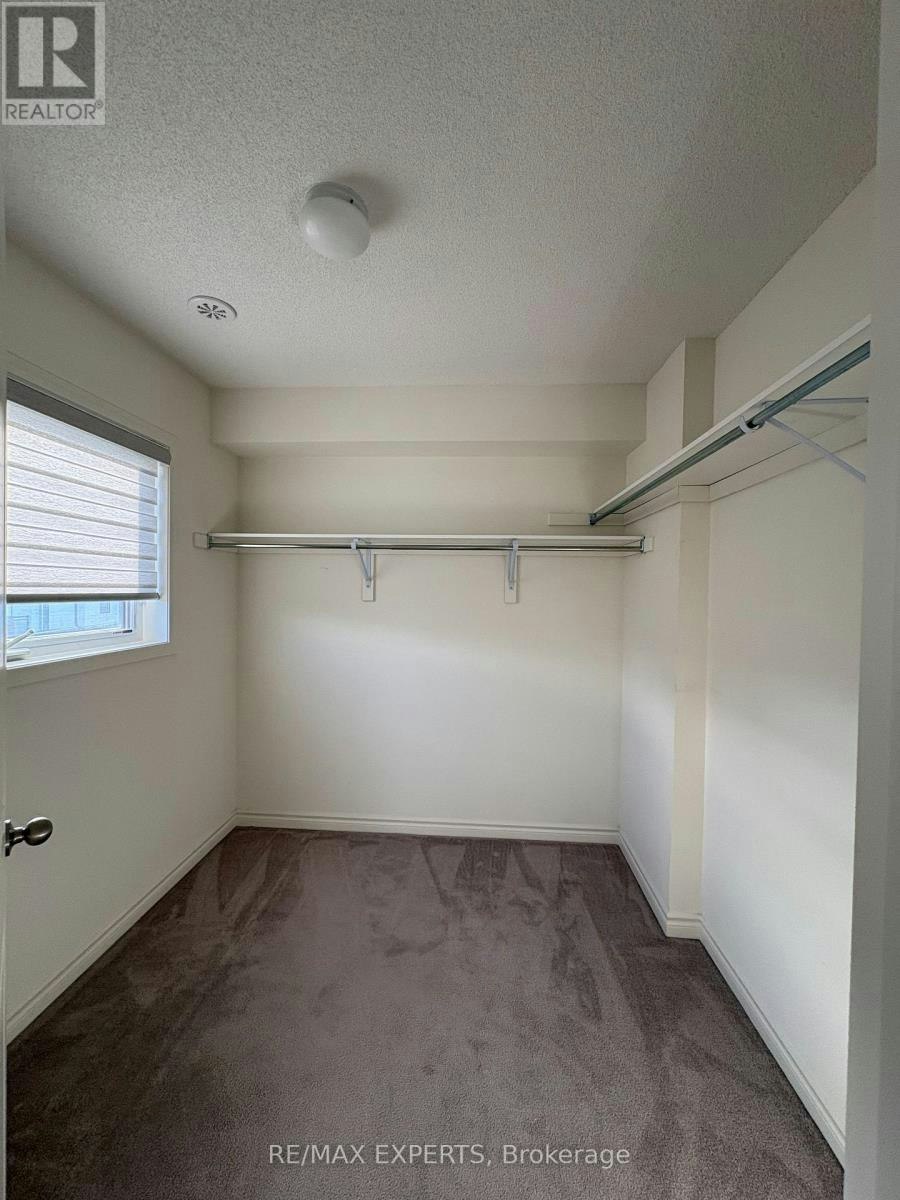 9-1155 Stroud Lane, Mississauga, ON, L5J 0B3 - 8