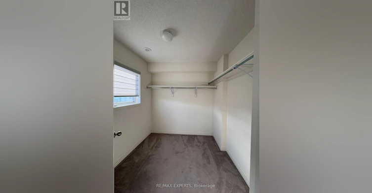 9-1155 Stroud Lane, Mississauga, ON, L5J 0B3 - 8