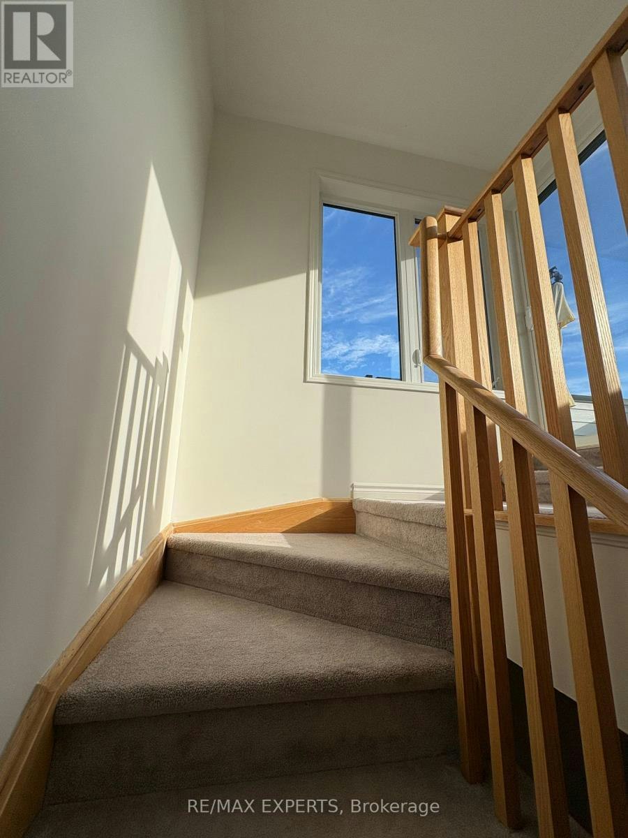9-1155 Stroud Lane, Mississauga, ON, L5J 0B3 - 9
