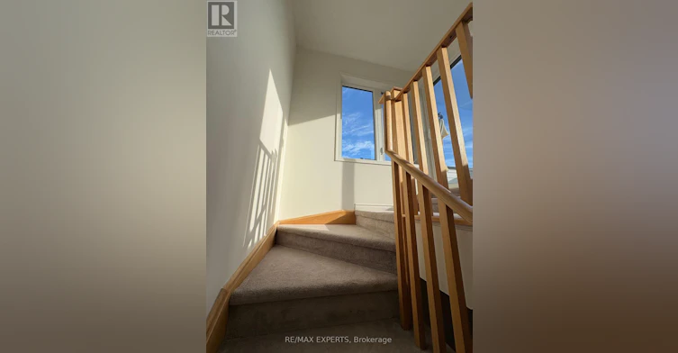 9-1155 Stroud Lane, Mississauga, ON, L5J 0B3 - 9