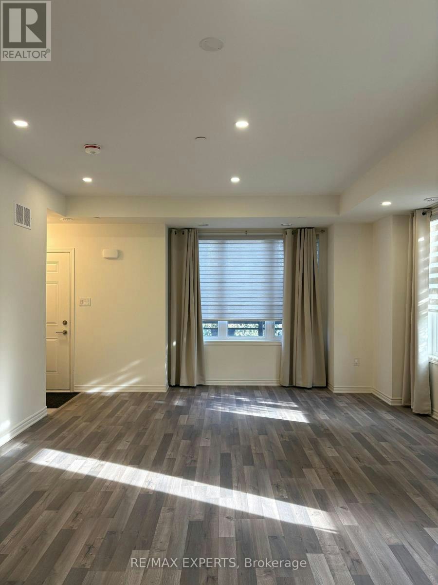 9-1155 Stroud Lane, Mississauga, ON, L5J 0B3 - 5