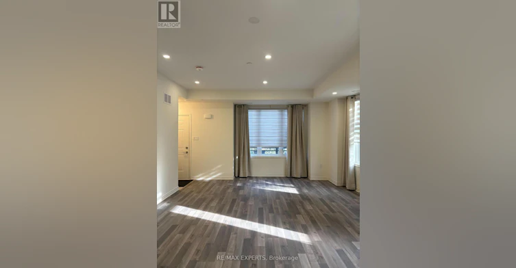 9-1155 Stroud Lane, Mississauga, ON, L5J 0B3 - 5