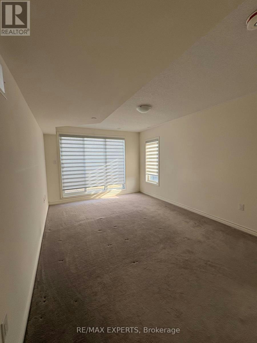 9-1155 Stroud Lane, Mississauga, ON, L5J 0B3 - 7