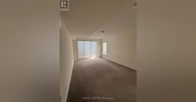 9-1155 Stroud Lane, Mississauga, ON, L5J 0B3 - 7