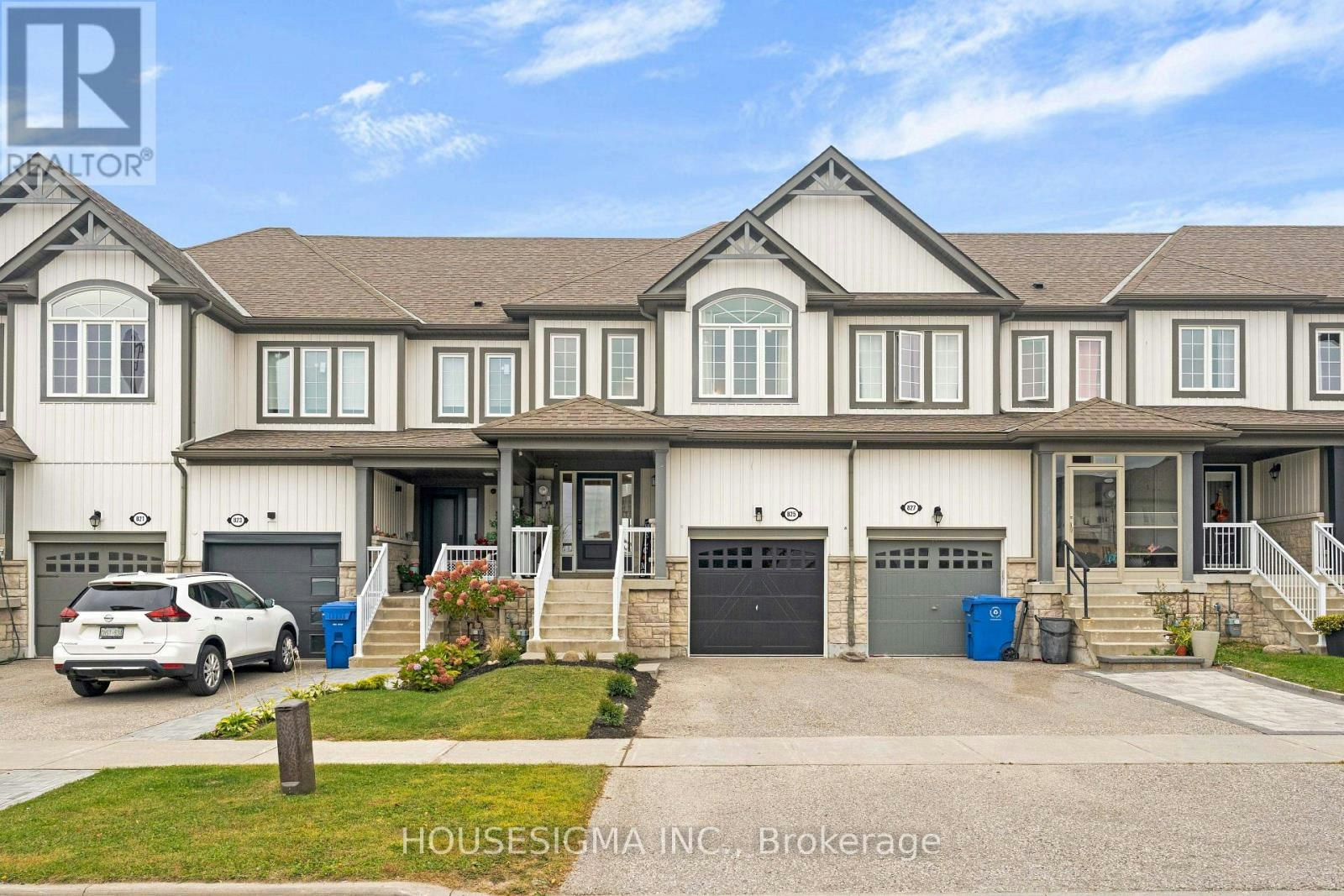 825 Cook Crescent, Shelburne, ON, L0N 1S1