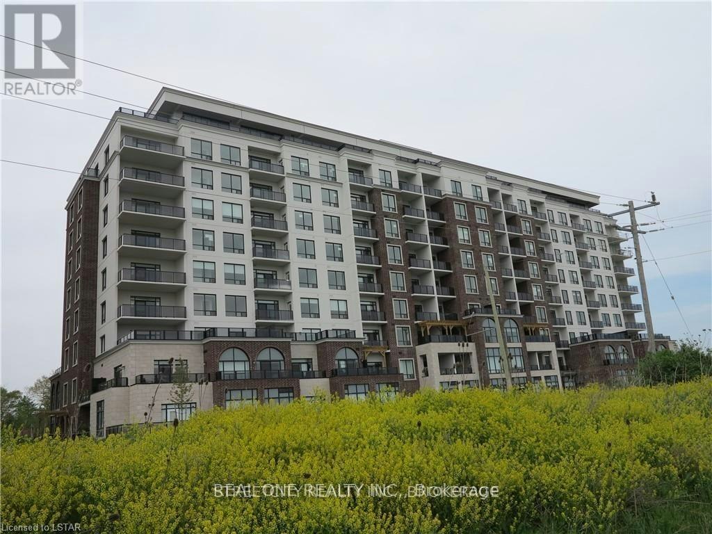 308-480 Callaway Road, London, ON, N6G 0N8 - 15
