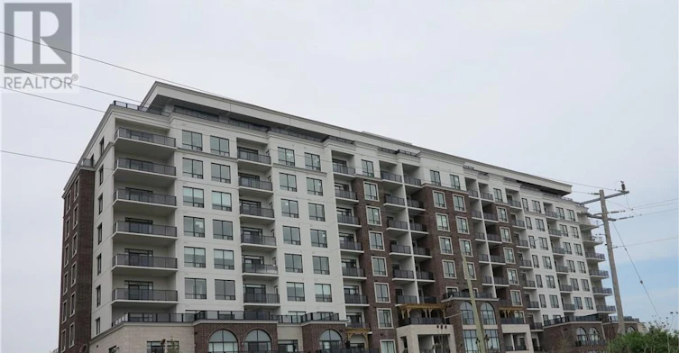 308-480 Callaway Road, London, ON, N6G 0N8 - 15