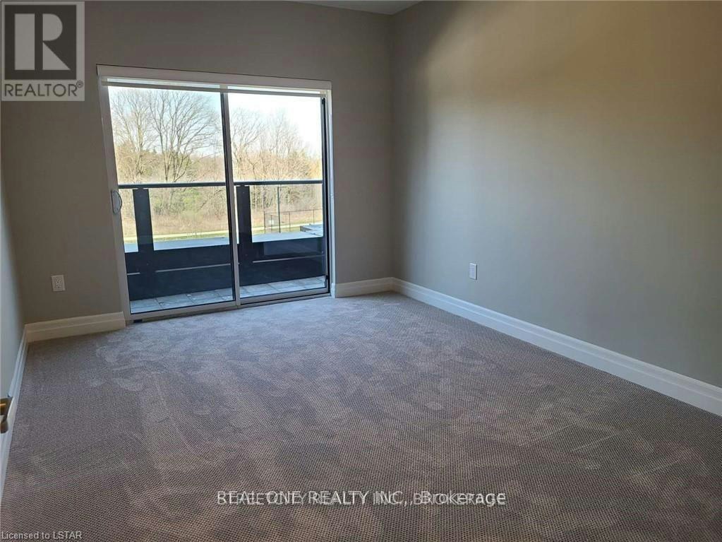 308-480 Callaway Road, London, ON, N6G 0N8 - 12
