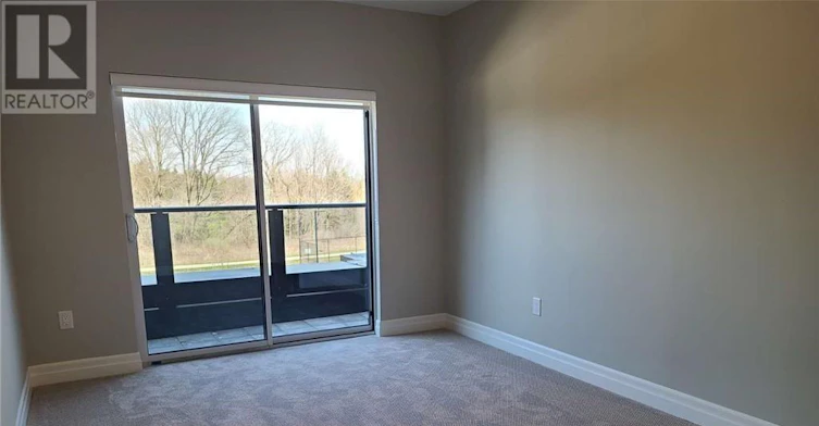 308-480 Callaway Road, London, ON, N6G 0N8 - 12