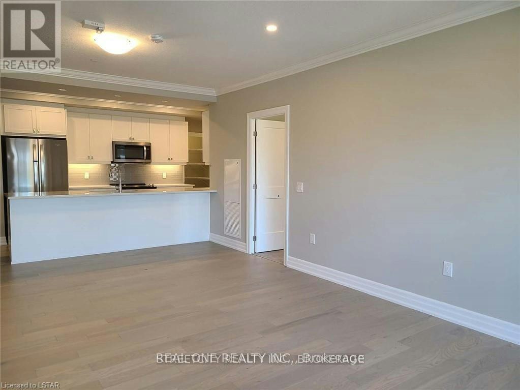 308-480 Callaway Road, London, ON, N6G 0N8 - 5