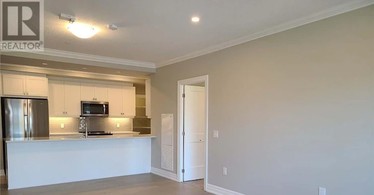 308-480 Callaway Road, London, ON, N6G 0N8 - 5