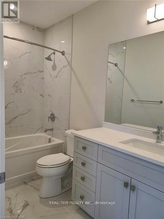 308-480 Callaway Road, London, ON, N6G 0N8 - 10