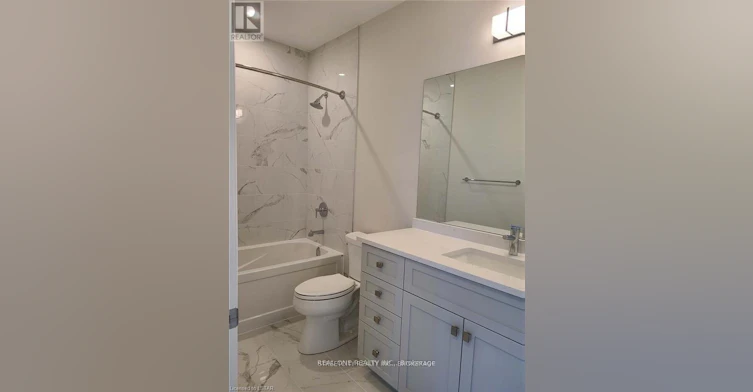308-480 Callaway Road, London, ON, N6G 0N8 - 10