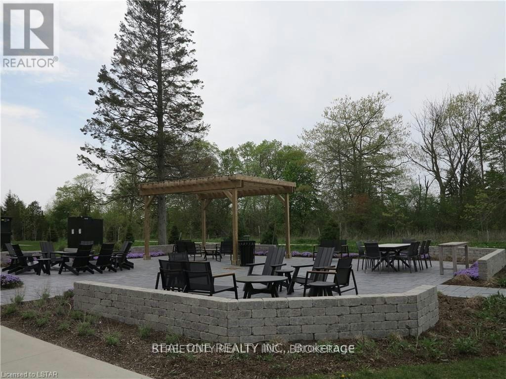308-480 Callaway Road, London, ON, N6G 0N8 - 16