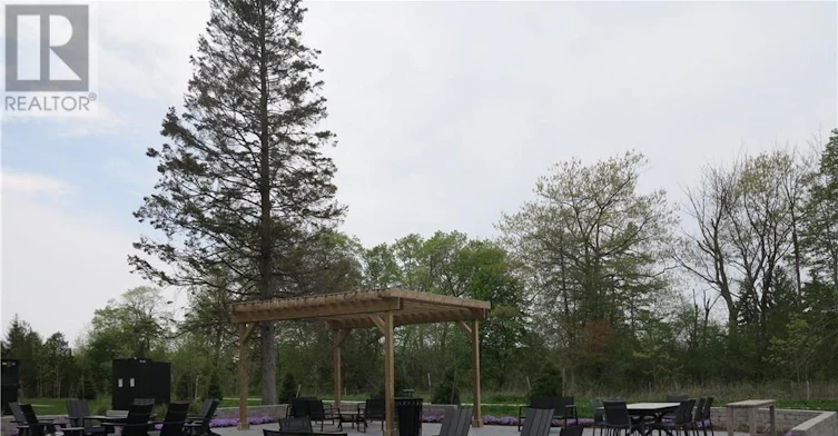 308-480 Callaway Road, London, ON, N6G 0N8 - 16