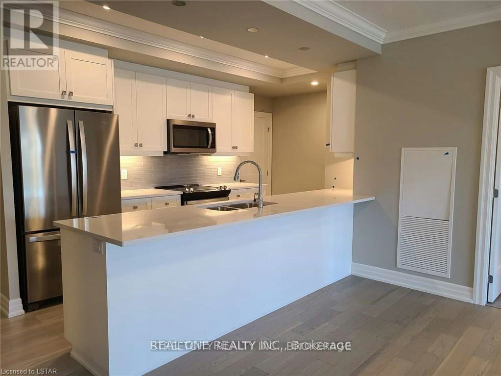 308-480 Callaway Road, London, ON, N6G 0N8 - 6