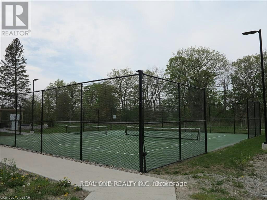 308-480 Callaway Road, London, ON, N6G 0N8 - 17