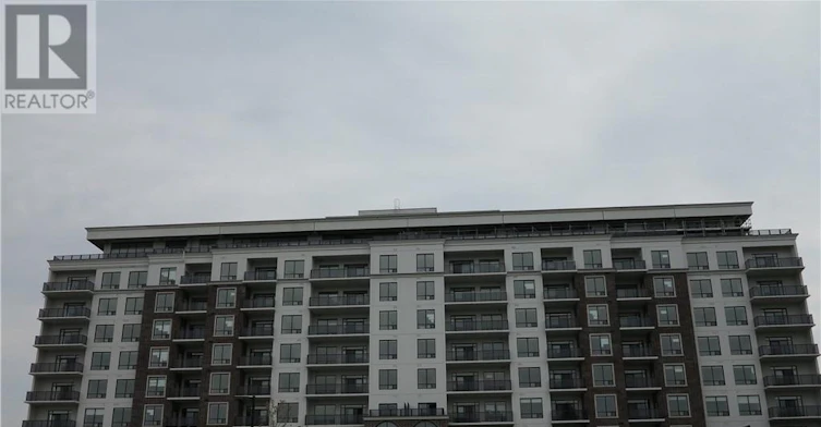 308-480 Callaway Road, London, ON, N6G 0N8