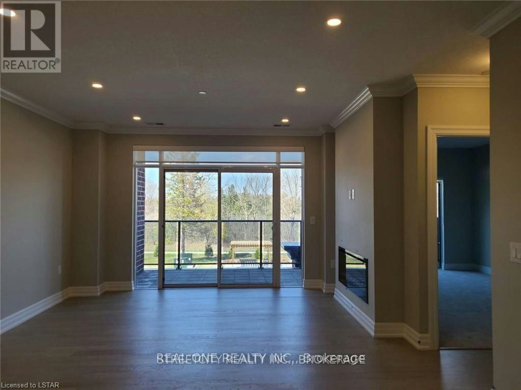 308-480 Callaway Road, London, ON, N6G 0N8 - 2