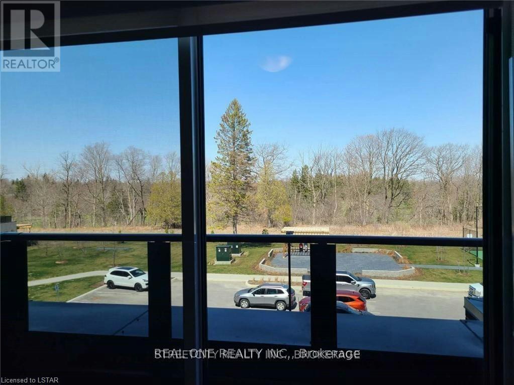 308-480 Callaway Road, London, ON, N6G 0N8 - 11