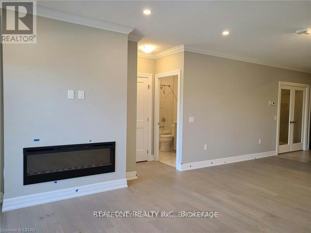308-480 Callaway Road, London, ON, N6G 0N8 - 3
