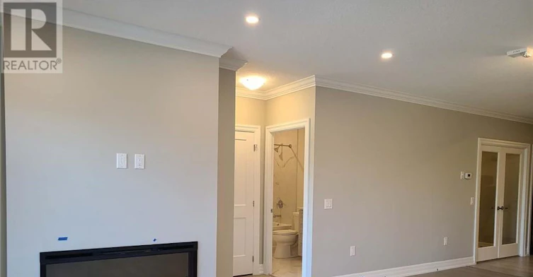 308-480 Callaway Road, London, ON, N6G 0N8 - 3