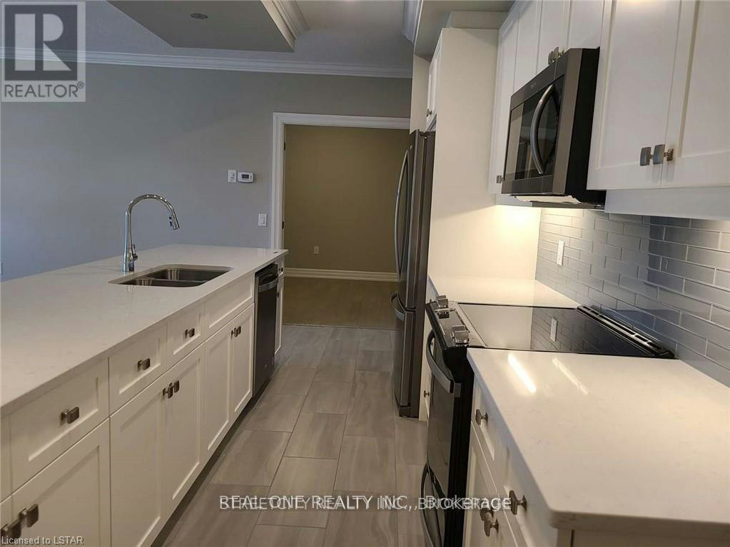 308-480 Callaway Road, London, ON, N6G 0N8 - 7