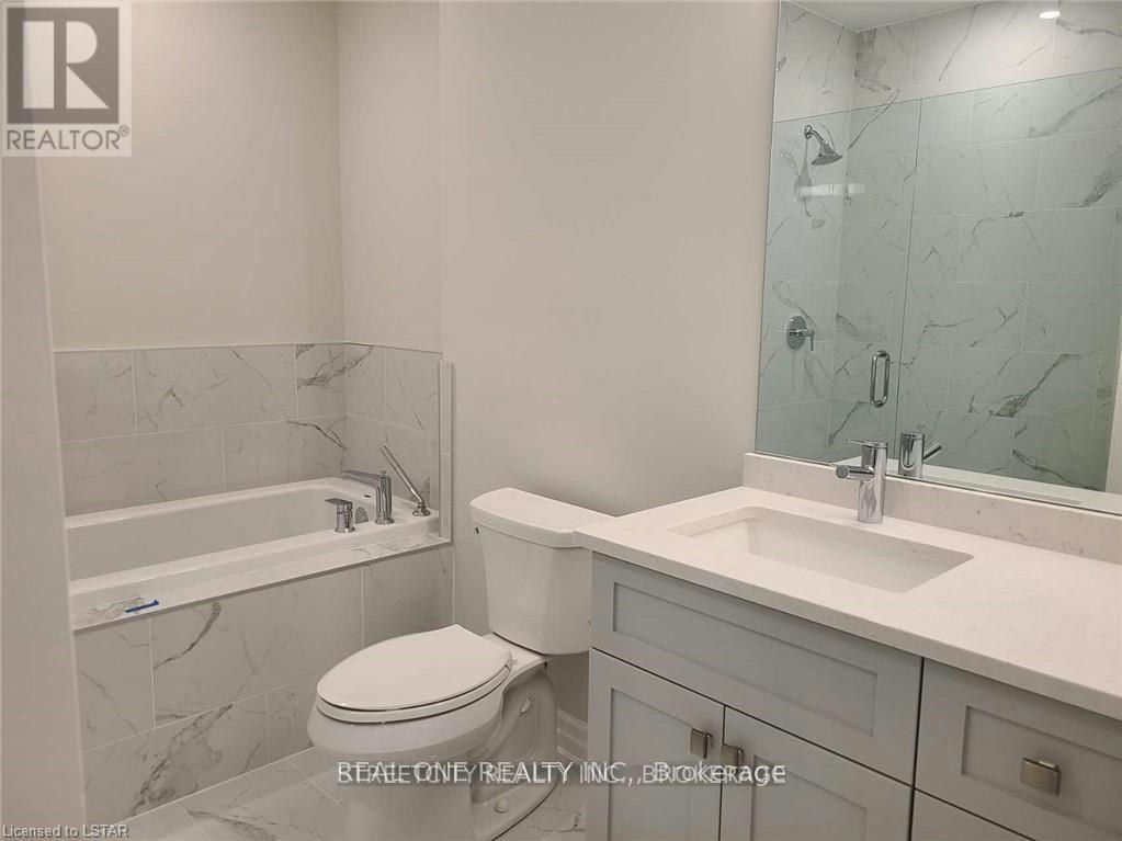 308-480 Callaway Road, London, ON, N6G 0N8 - 13