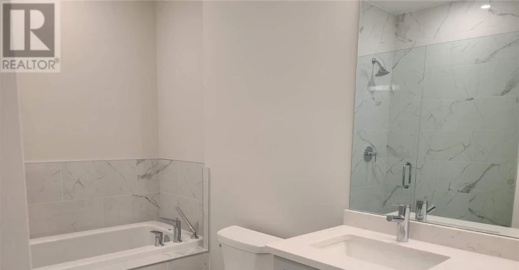 308-480 Callaway Road, London, ON, N6G 0N8 - 13
