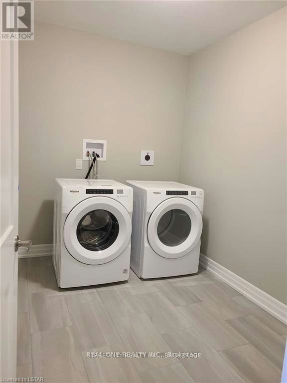 308-480 Callaway Road, London, ON, N6G 0N8 - 14