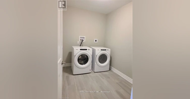 308-480 Callaway Road, London, ON, N6G 0N8 - 14
